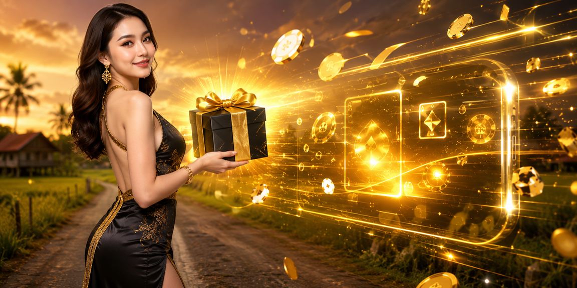 Pengguna Malaysia meneroka pertaruhan E-Sukan di platform 7020 dengan gaya tempatan