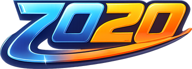 7020